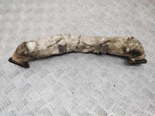 коллектор выпускной Land Rover Range Rover 4 поколение [рестайлинг] 2019, 3.0 л., дизель, 9X2Q6P647CE