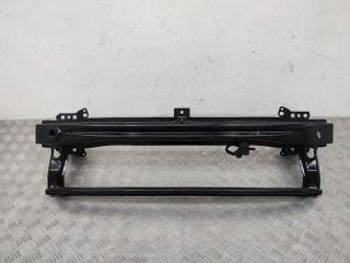 усилитель бампера переднего Volkswagen Touran 1 поколение [2-й рестайлинг] 2014, 1T0807109D