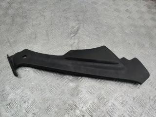 крепление фары правой Audi A7 4G 2013, 4G8805286C