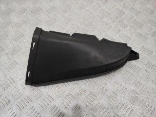 воздухозаборник Audi A7 4G 2013, 4G0129624D