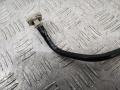 трубка охлаждающей жидкости Audi A7 4G 2013, 4G0121081AE - фото №2