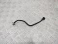 трубка охлаждающей жидкости Audi A7 4G 2013, 4G0121081AE - фото №3