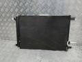 радиатор кондиционера Audi A3 8V 2014, 5Q0816411N - фото №3
