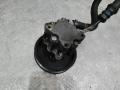 насос гидроусилителя руля Audi A6 4F/C6 2007, 4F0145155A - фото №2