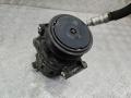компрессор кондиционера Audi A6 4F/C6 2007, 3.0 л., ASB, дизель, 4F0260805AG - фото №3
