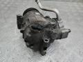 компрессор кондиционера Audi A6 4F/C6 2007, 3.0 л., ASB, дизель, 4F0260805AG - фото №4