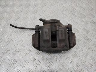 суппорт передний левый Mercedes-Benz C-Класс W203/S203/CL203 2003, 2.7 л., дизель