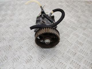 ТНВД Renault Kangoo 2 поколение 2010, 1.5 л., K9K 714, дизель, 8200057225, 8200707450