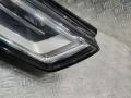 фара правая Audi A3 8V 2014, 8V0941006A - фото №3
