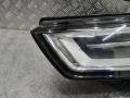 фара левая Audi A3 8V 2014, 8V0941005A - фото №3