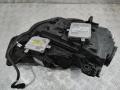 фара левая Audi A3 8V 2014, 8V0941005A - фото №8