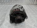 генератор BMW X3 E83 2005, 3.0 л., дизель, 7789980 - фото №4
