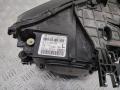 фара левая Audi A7 4G 2013, 4G8941773A - фото №6