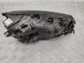фара левая Audi A7 4G 2013, 4G8941773A - фото №7