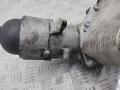 корпус масляного фильтра BMW X3 E83 2005, 3.0 л., дизель, 7788453 - фото №2