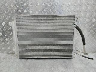радиатор кондиционера Volkswagen Passat B8 2014, 8FC351317