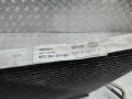 радиатор кондиционера Volkswagen Passat B8 2014, 8FC351317 - фото №3