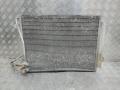 радиатор кондиционера Volkswagen Passat B8 2014, 8FC351317 - фото №4