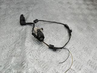 датчик температуры Volkswagen Passat B8 2014, 8Z0820335, 8U0971085