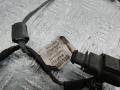 датчик температуры Volkswagen Passat B8 2014, 8Z0820335, 8U0971085 - фото №3