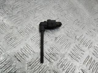 датчик температуры Audi Q3 8U 2012, 8Z0820535