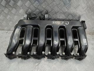 коллектор впускной BMW X3 E83 2005, 3.0 л., дизель, 7790480