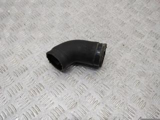 патрубок интеркулера Audi Q3 8U 2012, 2.0 л., бензин, 5N0145833A