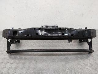 усилитель бампера переднего Volkswagen Passat B6 2010, 3AA807651A