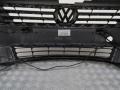 бампер передний Volkswagen Passat B6 2010, 3AA807221 - фото №9