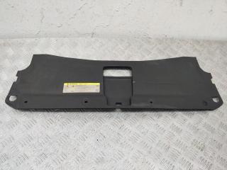 накладка декоративная Audi Q3 8U 2012, 2.0 л., бензин, 8U0807081B