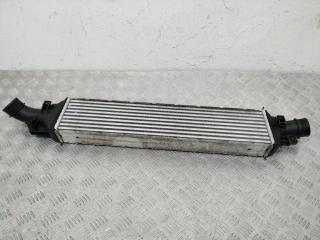интеркулер Audi Q3 8U 2013, 8U0145803B, 8U0145803