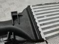 интеркулер Audi Q3 8U 2013, 8U0145803B, 8U0145803 - фото №2
