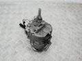 компрессор кондиционера BMW X3 E83 2005, 3.0 л., дизель, 4472600780 - фото №4