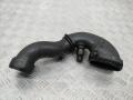 патрубок воздушного фильтра BMW X3 E83 2005, 3.0 л., дизель, 7794172 - фото №3