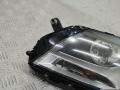 фара левая Volkswagen Passat B7 2013, 3AC941005 - фото №2