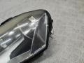 фара левая Volkswagen Passat B7 2013, 3AC941005 - фото №3
