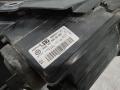 фара левая Volkswagen Passat B7 2013, 3AC941005 - фото №6