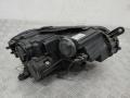 фара левая Volkswagen Passat B7 2013, 3AC941005 - фото №7