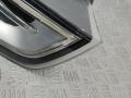 фара правая Audi Q3 8U 2012, 8U0941006A - фото №3