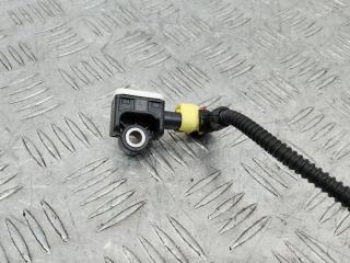 датчик удара Audi A6 4G/C7 2012, 4H0959651A