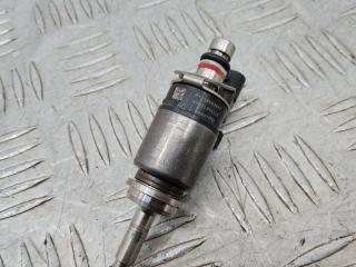 форсунка Volkswagen T-Roc 1 поколение 2019, 1.5 л., бензин, МКПП, 04E906036AD