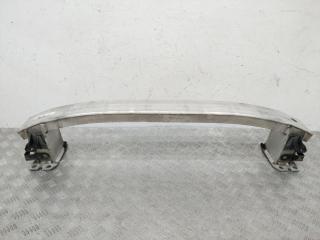 усилитель бампера переднего Audi Q3 8U 2012, 8U0807109C