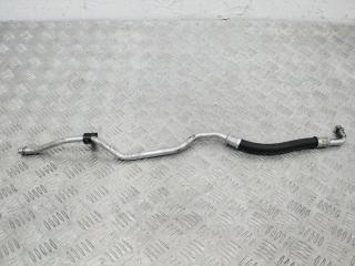 шланг (трубка) АКПП BMW X3 E83 2005, 3.0 л., дизель, 7791480