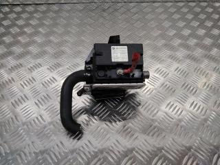 подогреватель охлаждающей жидкости BMW 3 серия E90/E91/E92/E93 2005, 6918806