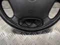 руль Mercedes-Benz M-Класс W163 [рестайлинг] 2001, 1634600298, 2202905231 - фото №3