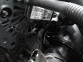генератор Audi A6 4F/C6 [рестайлинг] 2010, 2.0 л., дизель, 03G903016G - фото №4