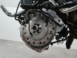 драйв плата (в двигателе) Audi A6 4F/C6 [рестайлинг] 2010, 2.0 л., дизель, 8K0819147