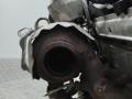 турбина Volkswagen Caddy 3 поколение [рестайлинг] 2012, 2.0 л., дизель, 03L253056T - фото №4