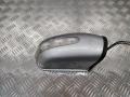 зеркало наружное правое Mercedes-Benz C-Класс W203/S203/CL203 2003, 413133402 - фото №3