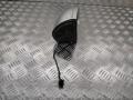зеркало наружное правое Mercedes-Benz C-Класс W203/S203/CL203 2003, 413133402 - фото №6